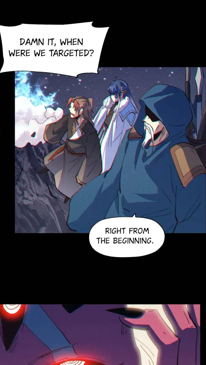 Read Penguin☆Brothers chapter 201 image 4 on Lezhin