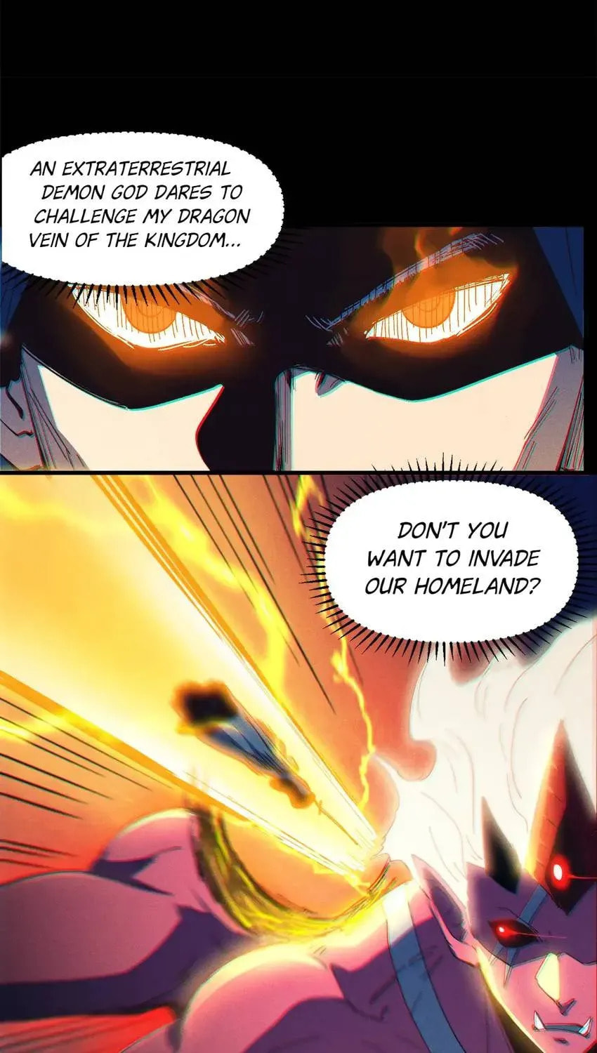 Read Penguin☆Brothers chapter 201 image 45 on Lezhin