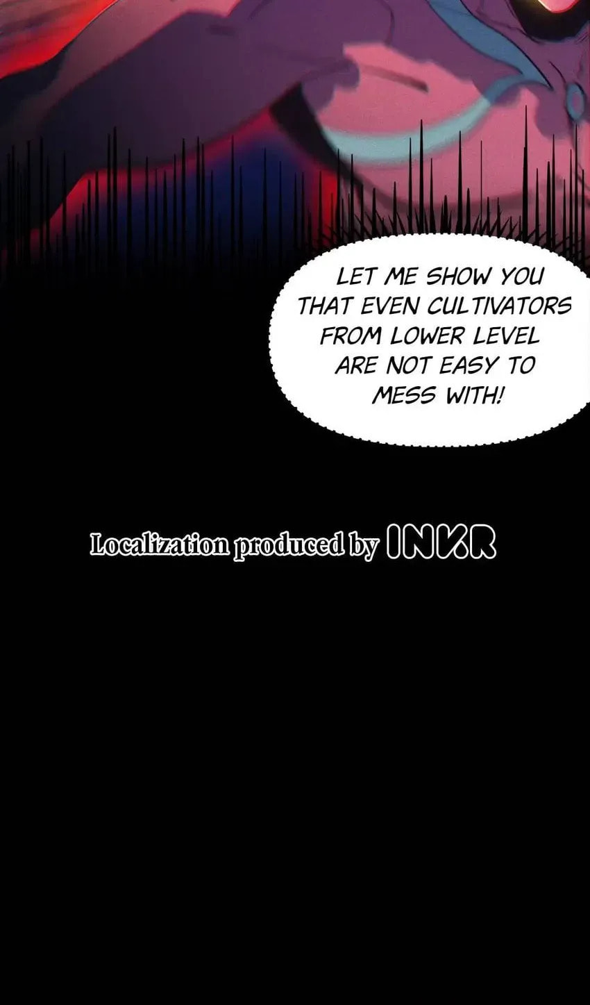 Read Penguin☆Brothers chapter 201 image 46 on Lezhin