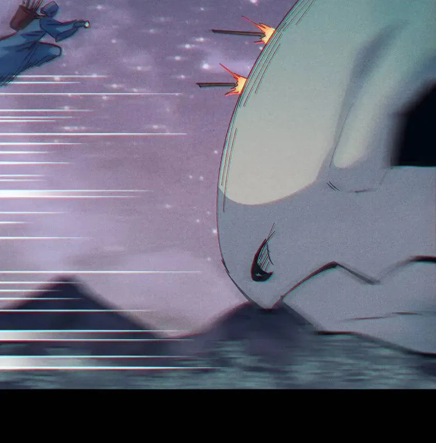 Read Penguin☆Brothers chapter 201 image 9 on Lezhin