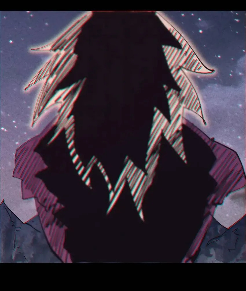 Read Penguin☆Brothers chapter 203 image 1 on Lezhin