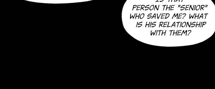 Read Penguin☆Brothers chapter 203 image 10 on Lezhin
