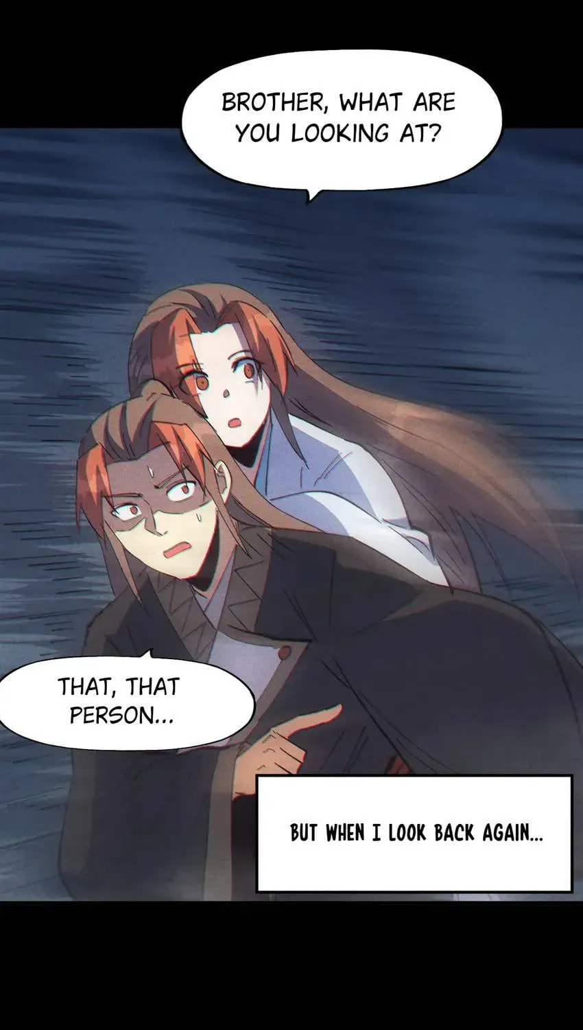 Read Penguin☆Brothers chapter 203 image 15 on Lezhin
