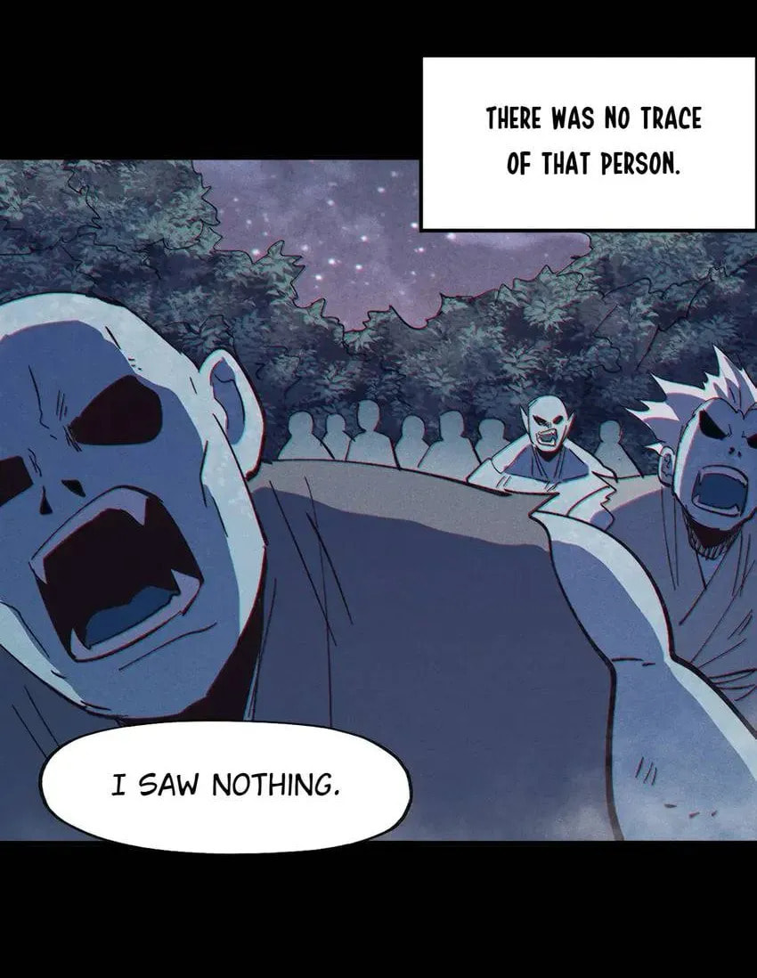 Read Penguin☆Brothers chapter 203 image 16 on Lezhin