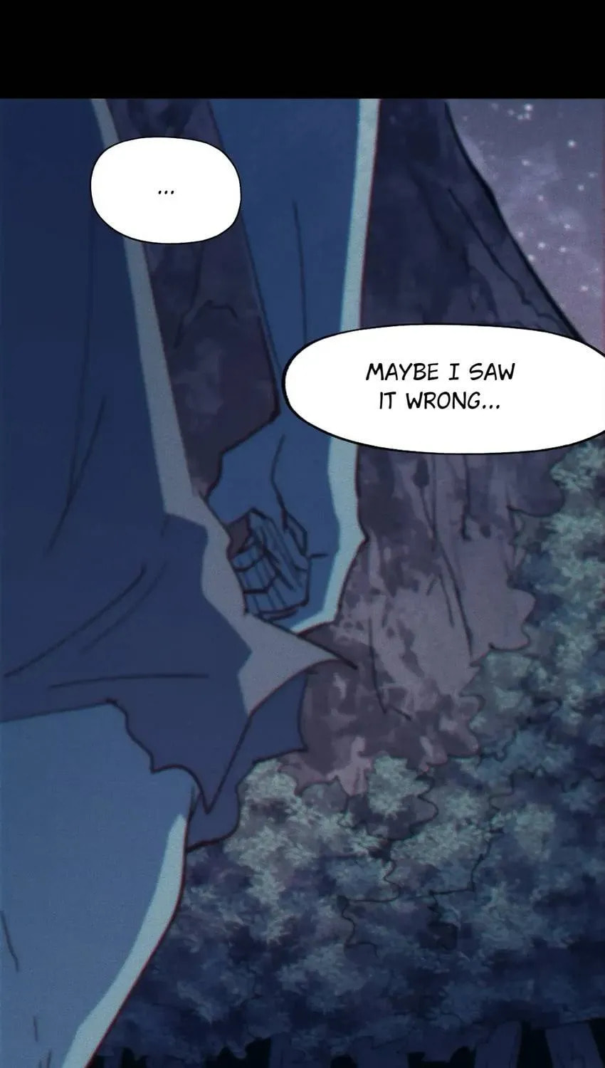 Read Penguin☆Brothers chapter 203 image 17 on Lezhin