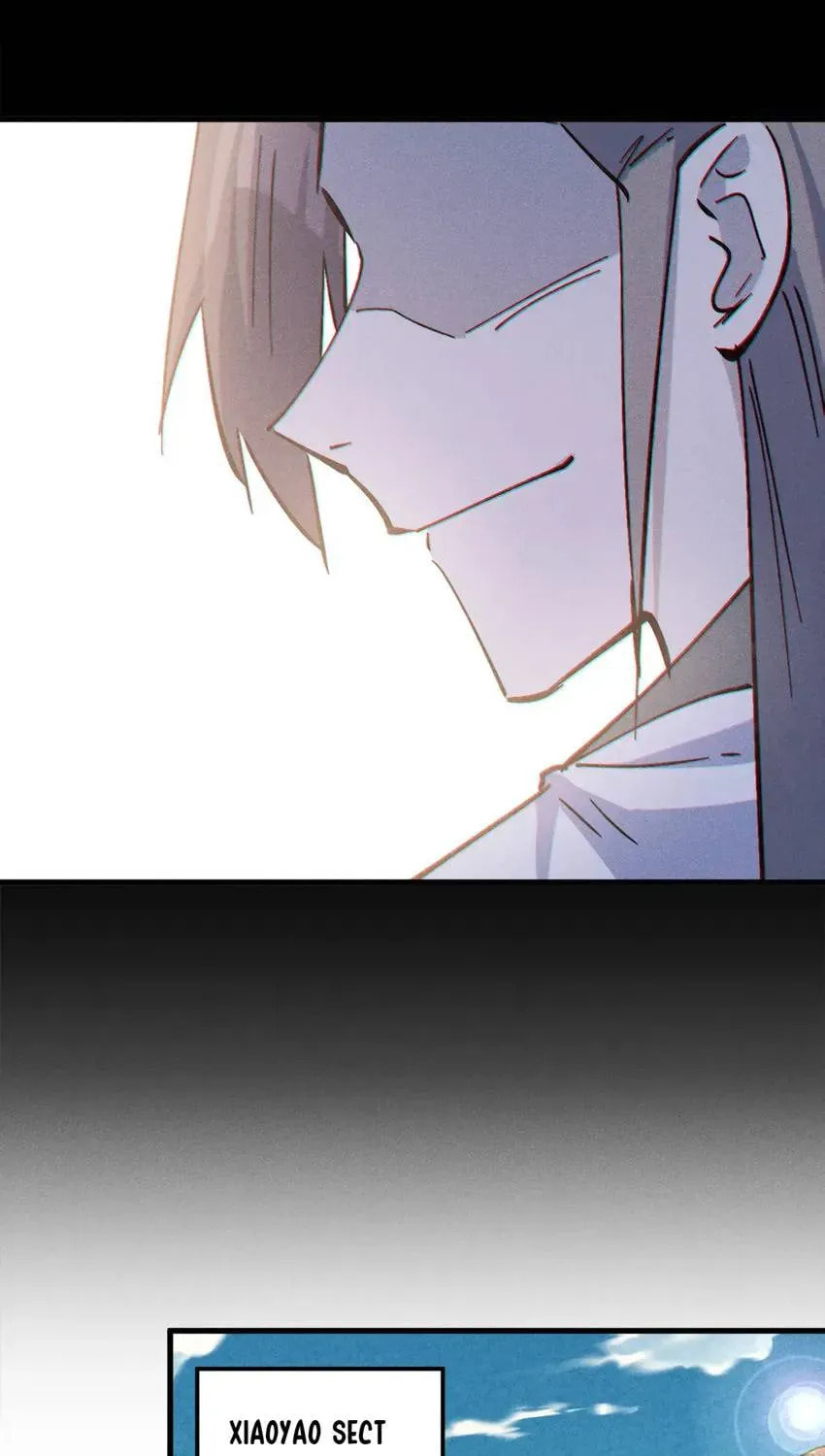 Read Penguin☆Brothers chapter 203 image 19 on Lezhin