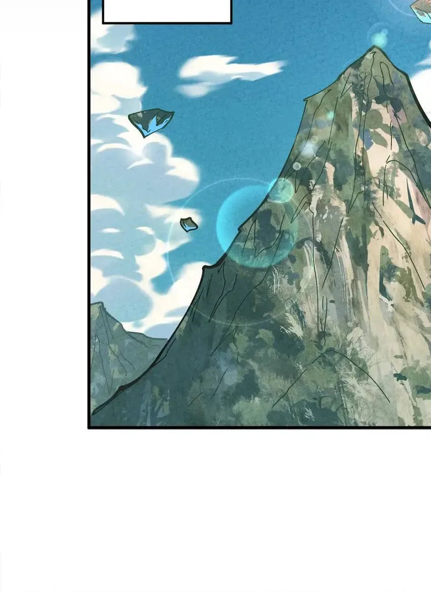 Read Penguin☆Brothers chapter 203 image 20 on Lezhin
