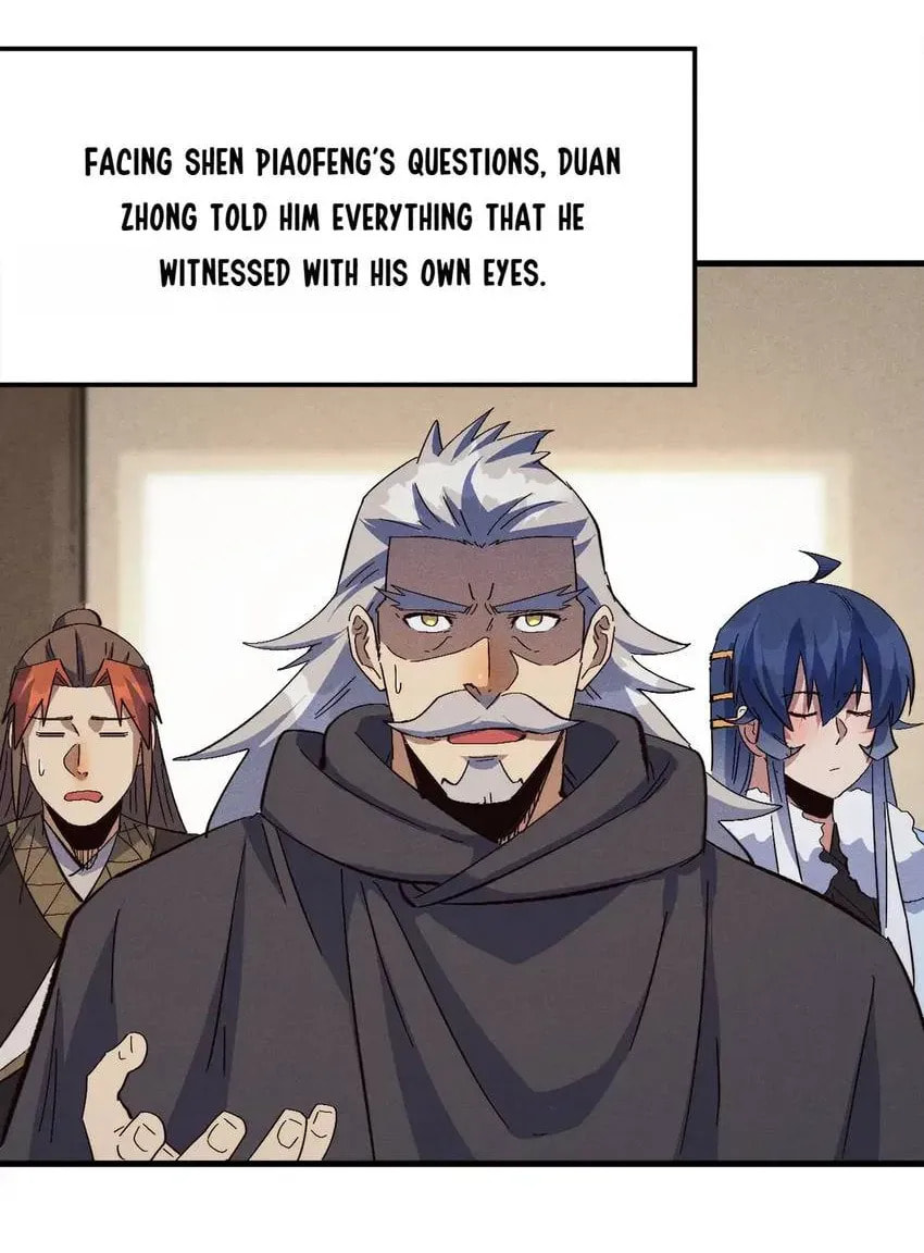 Read Penguin☆Brothers chapter 203 image 22 on Lezhin