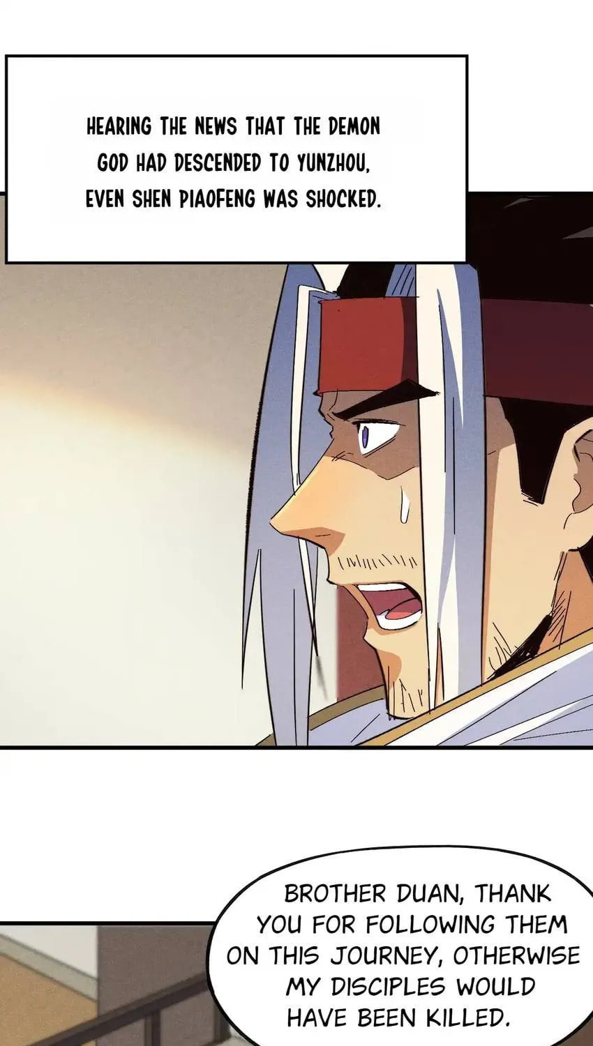 Read Penguin☆Brothers chapter 203 image 23 on Lezhin