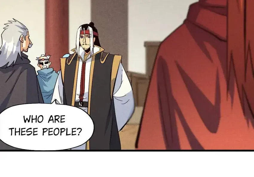Read Penguin☆Brothers chapter 203 image 25 on Lezhin