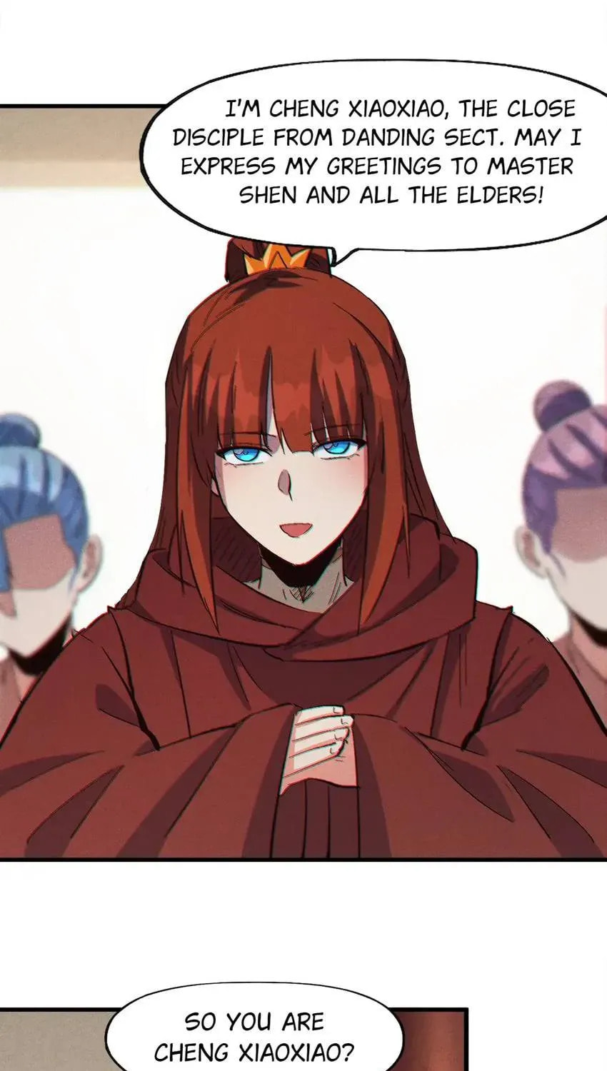 Read Penguin☆Brothers chapter 203 image 26 on Lezhin