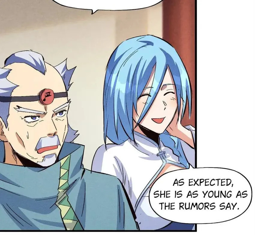 Read Penguin☆Brothers chapter 203 image 27 on Lezhin