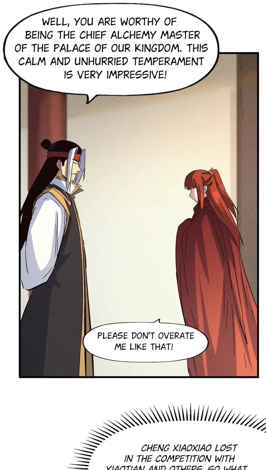 Read Penguin☆Brothers chapter 203 image 28 on Lezhin