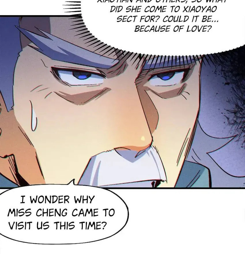 Read Penguin☆Brothers chapter 203 image 29 on Lezhin