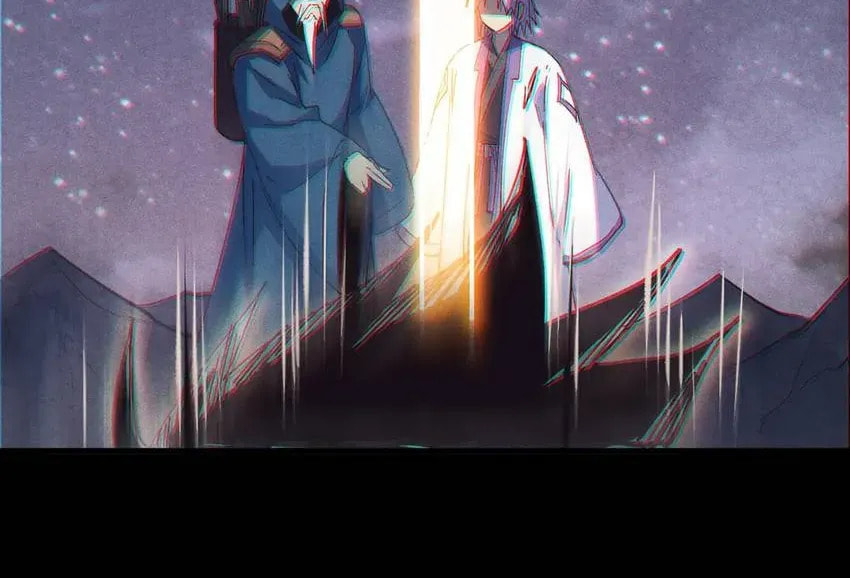 Read Penguin☆Brothers chapter 203 image 3 on Lezhin