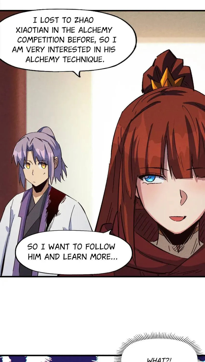 Read Penguin☆Brothers chapter 203 image 30 on Lezhin