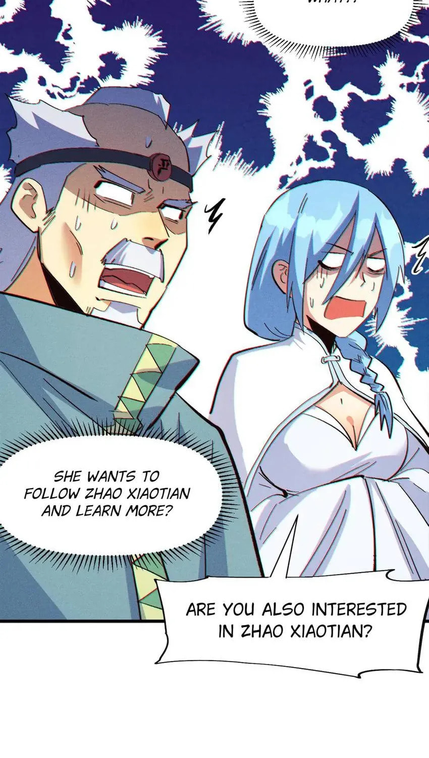 Read Penguin☆Brothers chapter 203 image 31 on Lezhin