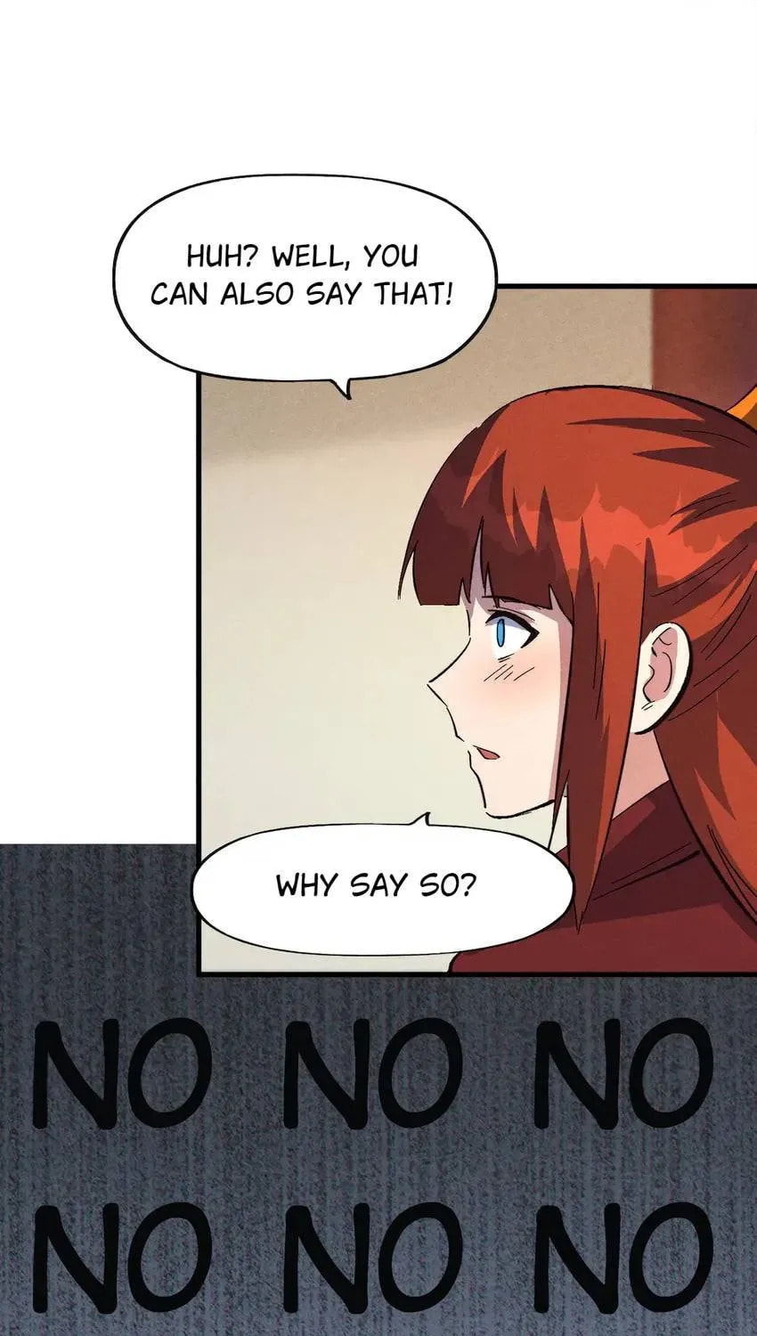 Read Penguin☆Brothers chapter 203 image 33 on Lezhin