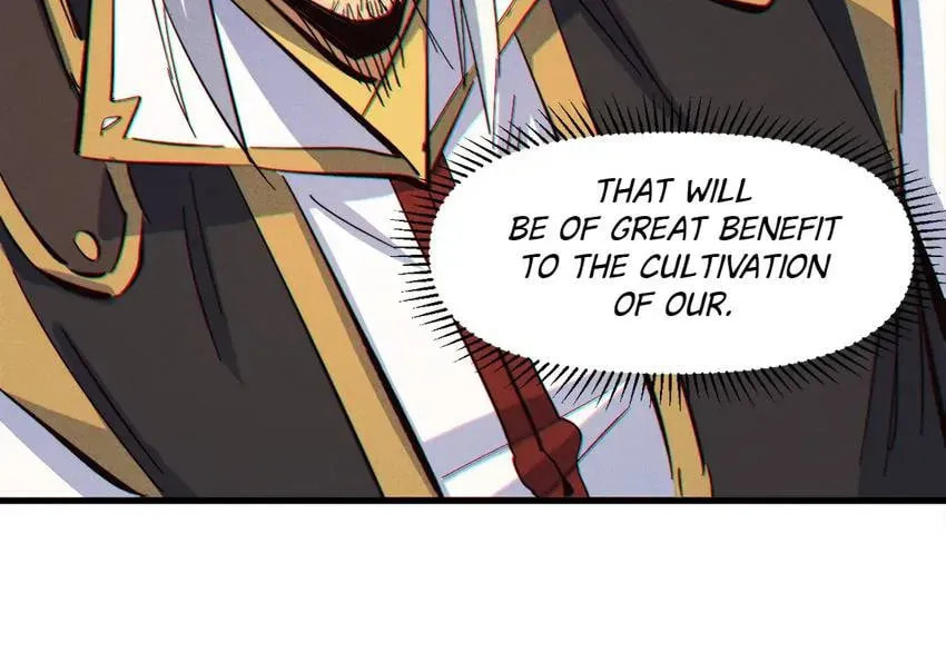 Read Penguin☆Brothers chapter 203 image 35 on Lezhin