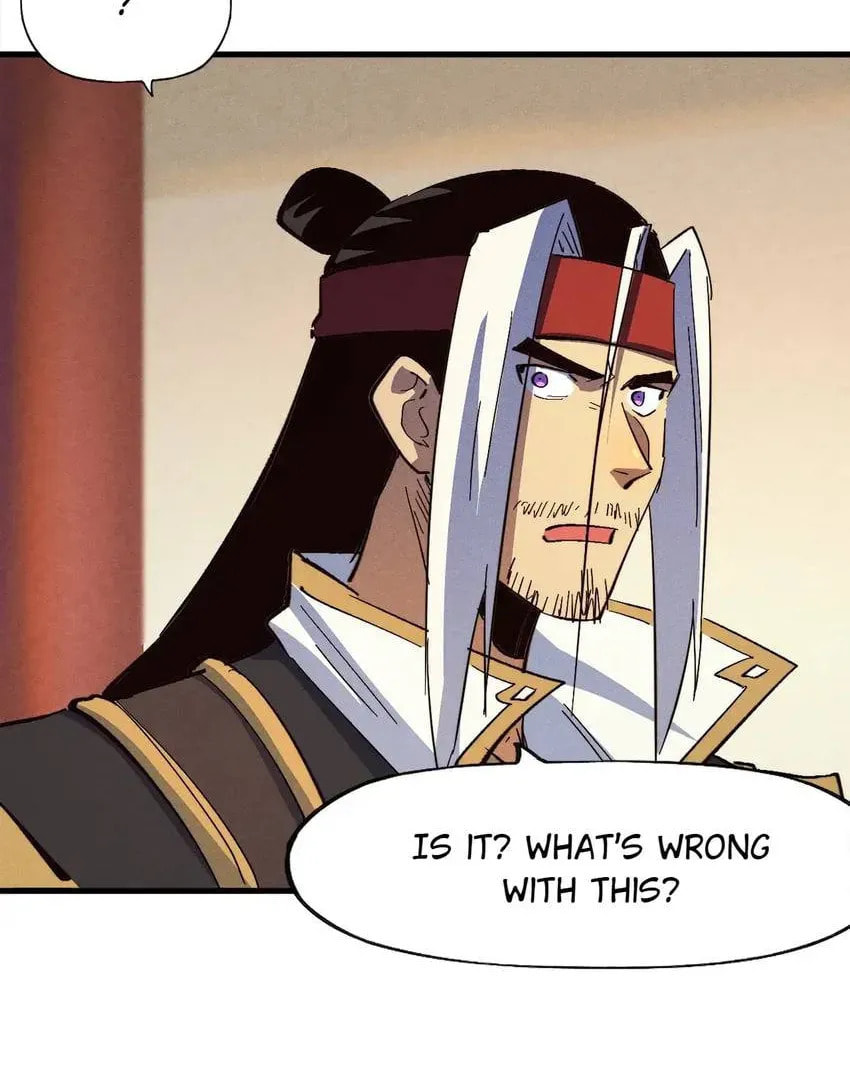 Read Penguin☆Brothers chapter 203 image 37 on Lezhin