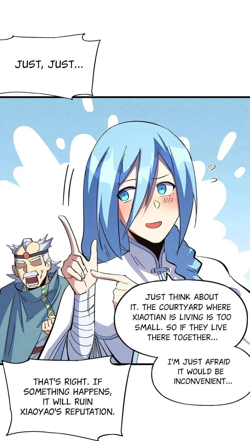 Read Penguin☆Brothers chapter 203 image 38 on Lezhin