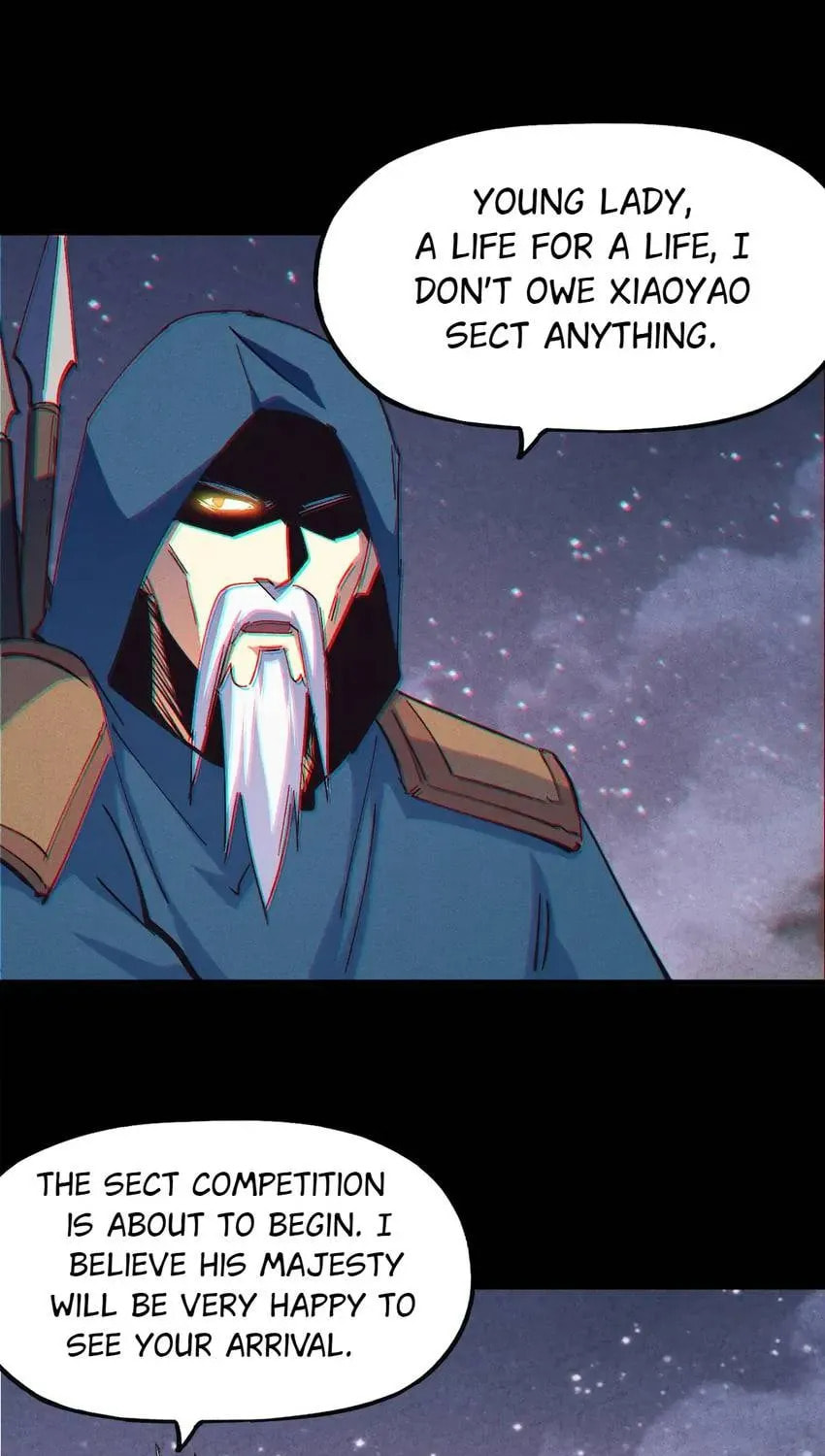 Read Penguin☆Brothers chapter 203 image 4 on Lezhin