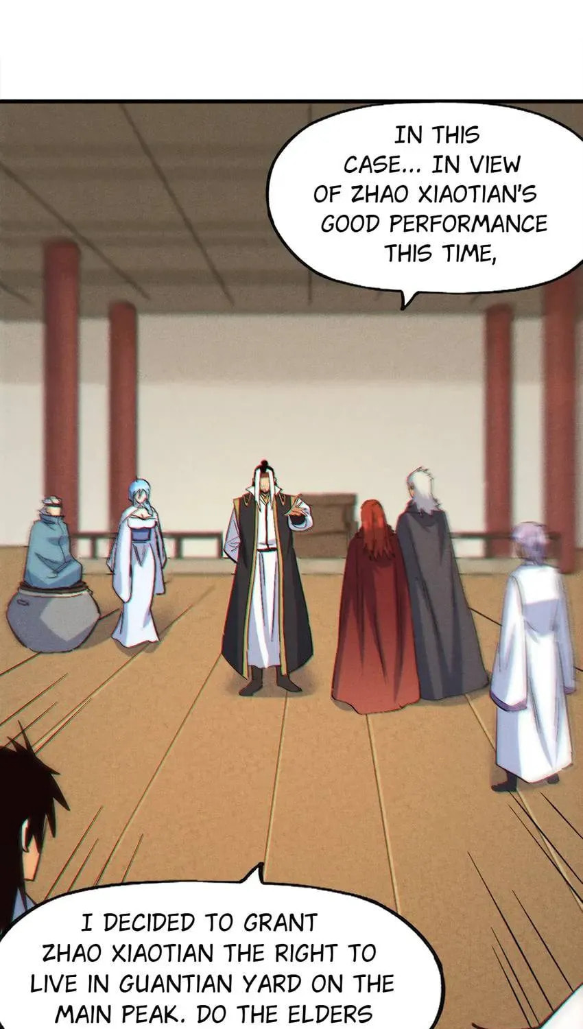 Read Penguin☆Brothers chapter 203 image 40 on Lezhin
