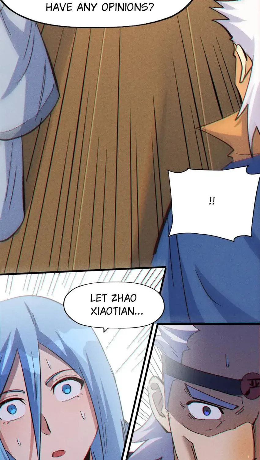 Read Penguin☆Brothers chapter 203 image 41 on Lezhin