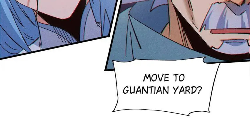 Read Penguin☆Brothers chapter 203 image 42 on Lezhin