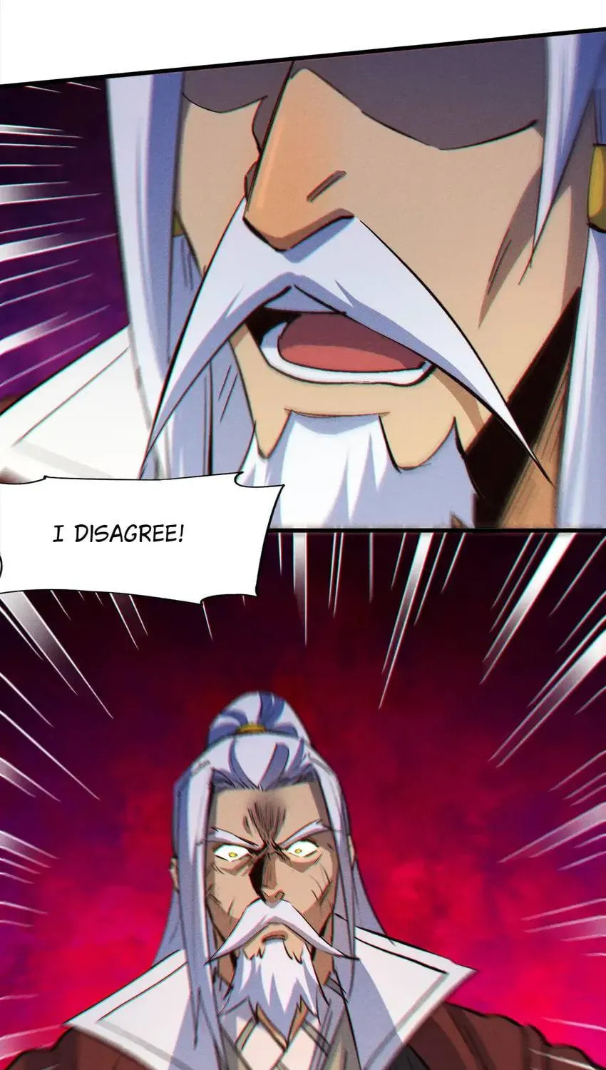 Read Penguin☆Brothers chapter 203 image 43 on Lezhin