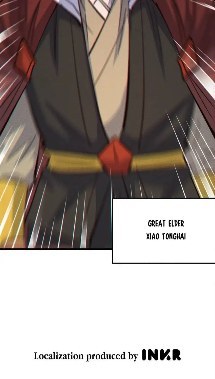 Read Penguin☆Brothers chapter 203 image 44 on Lezhin