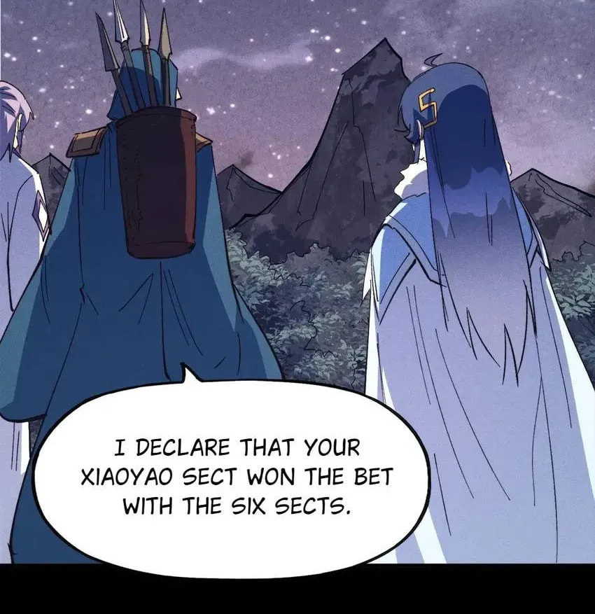 Read Penguin☆Brothers chapter 203 image 5 on Lezhin