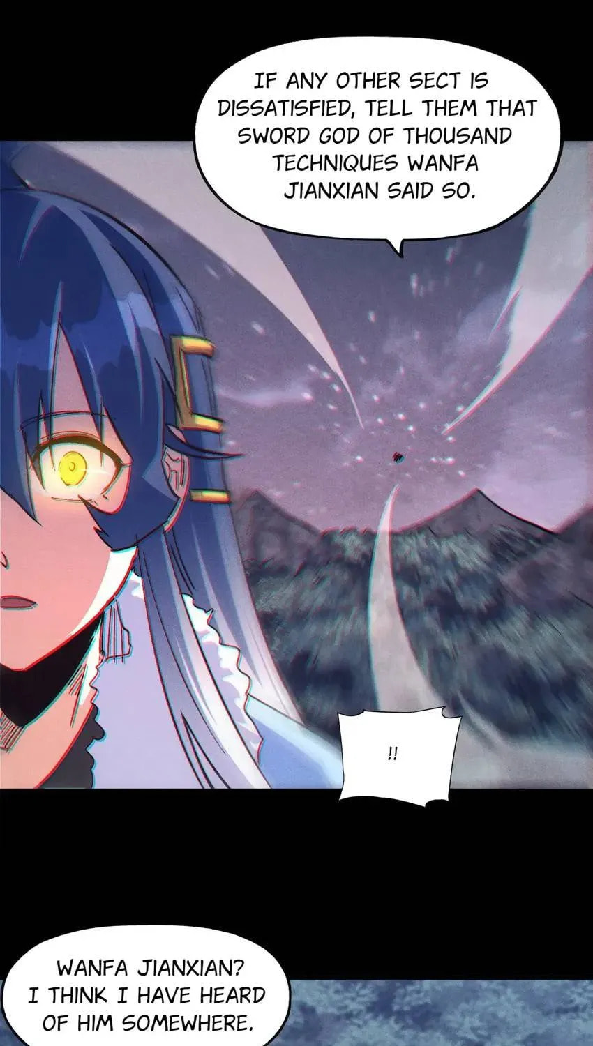 Read Penguin☆Brothers chapter 203 image 6 on Lezhin