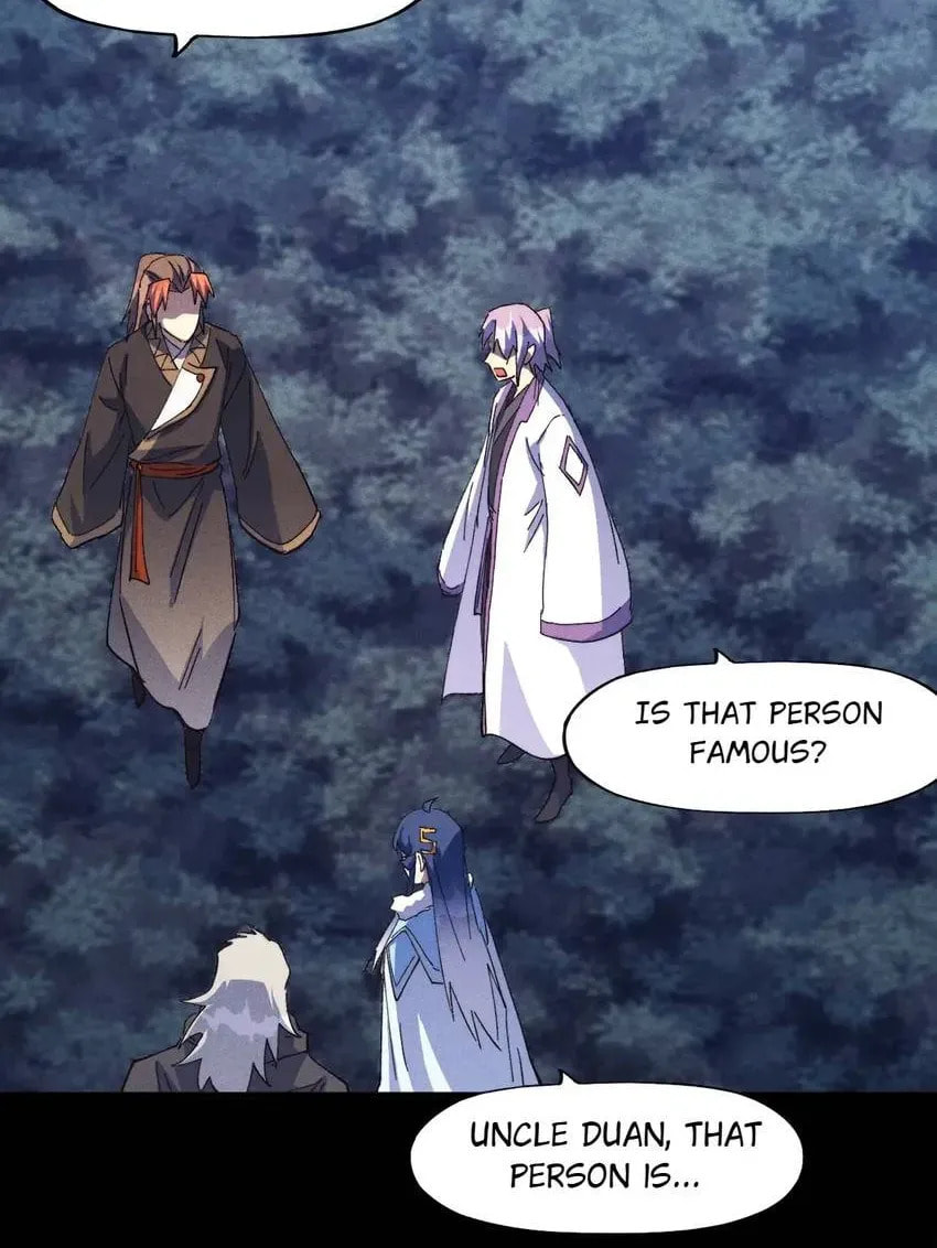 Read Penguin☆Brothers chapter 203 image 7 on Lezhin