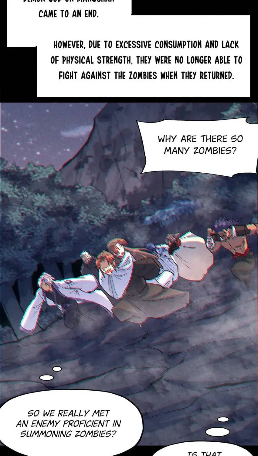 Read Penguin☆Brothers chapter 203 image 9 on Lezhin