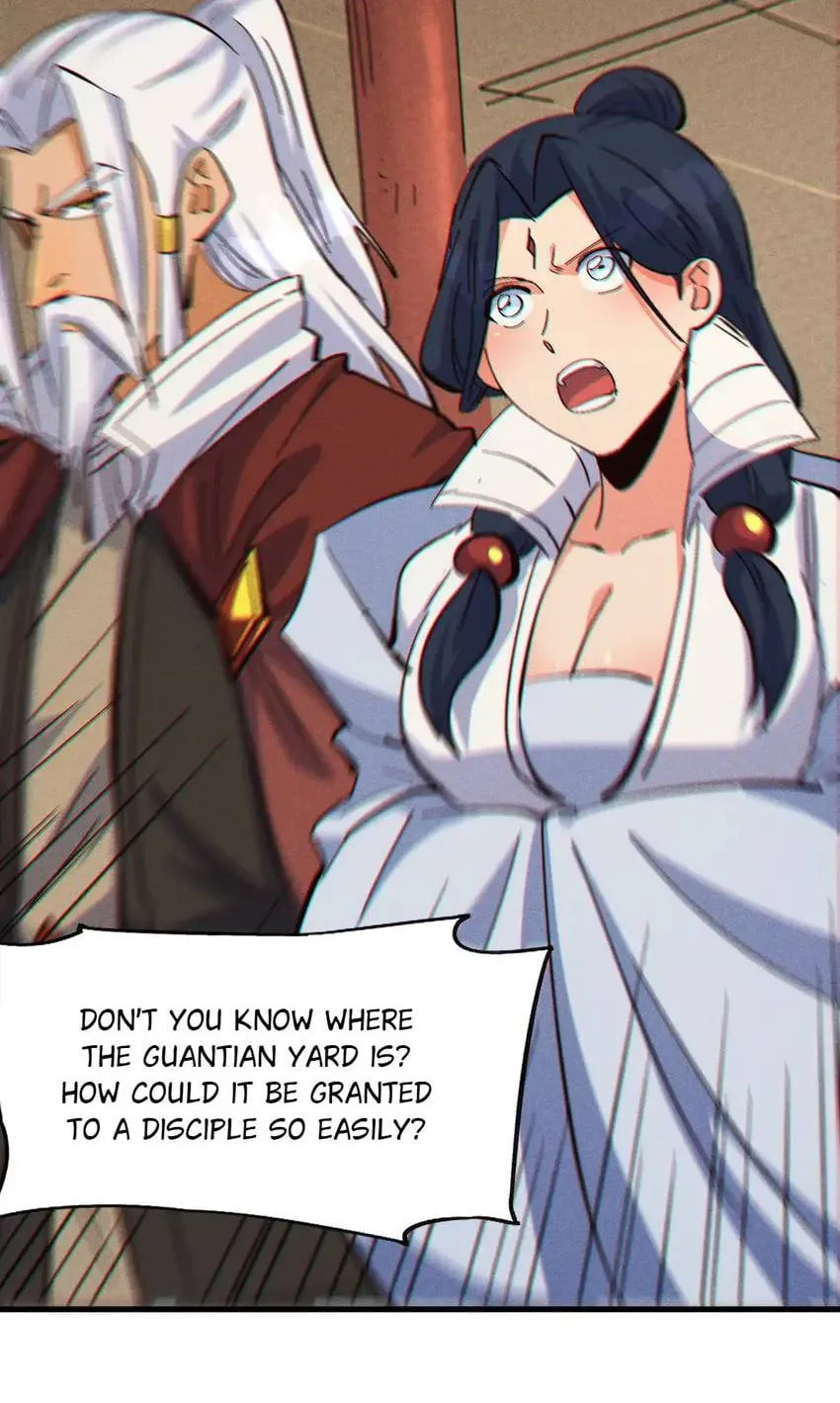 Read Penguin☆Brothers chapter 204 image 1 on Lezhin
