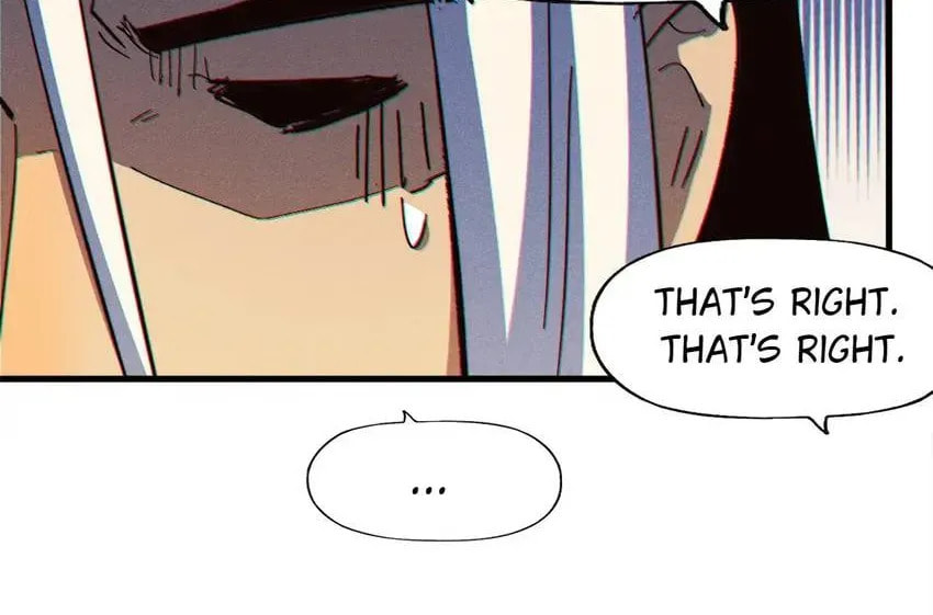 Read Penguin☆Brothers chapter 204 image 10 on Lezhin