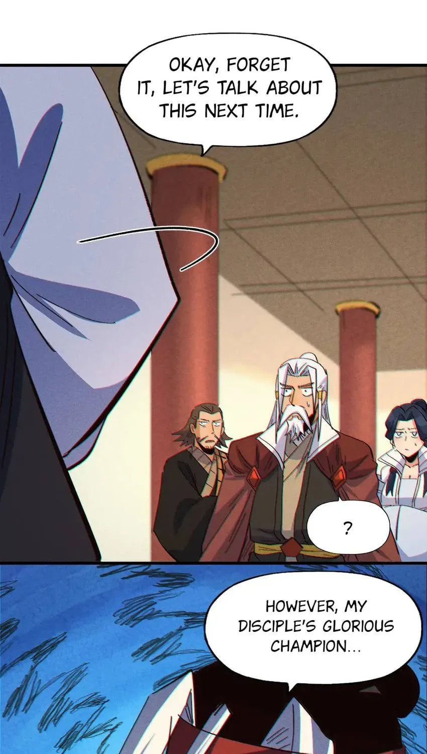 Read Penguin☆Brothers chapter 204 image 11 on Lezhin