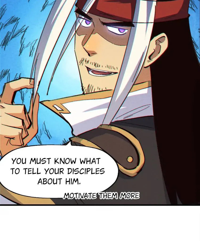 Read Penguin☆Brothers chapter 204 image 12 on Lezhin