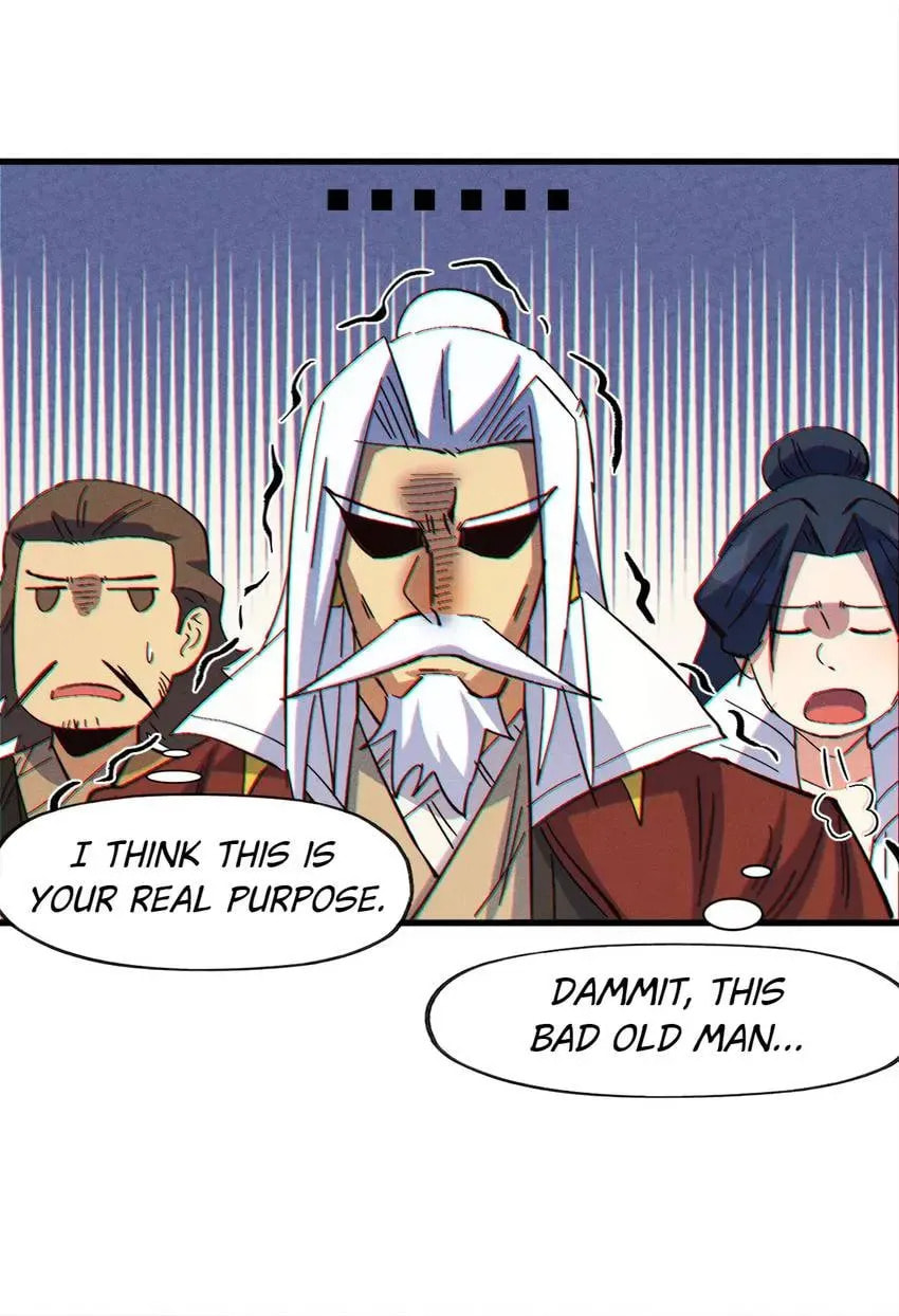 Read Penguin☆Brothers chapter 204 image 13 on Lezhin