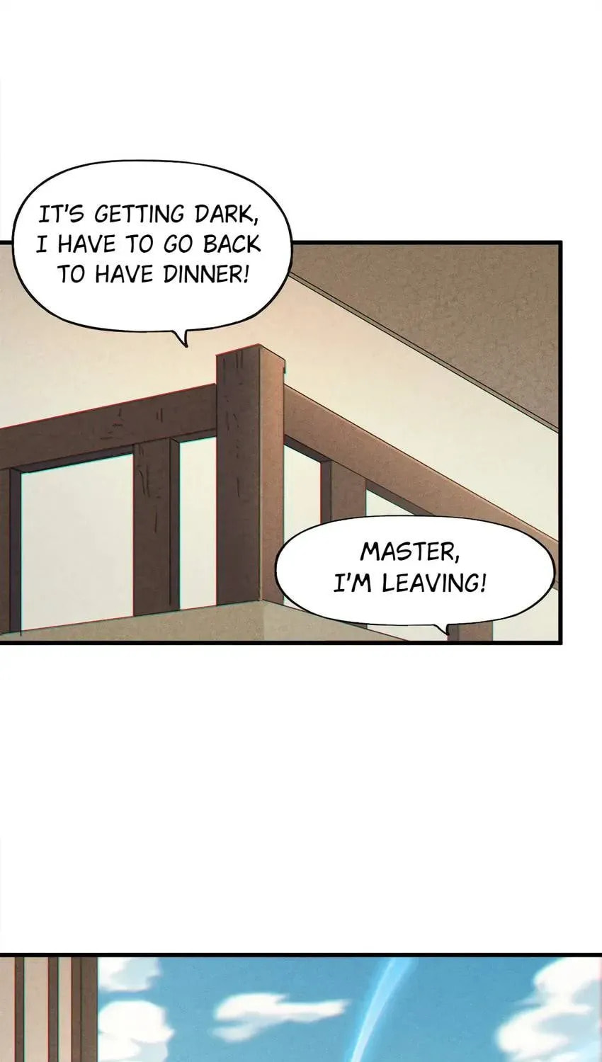 Read Penguin☆Brothers chapter 204 image 14 on Lezhin