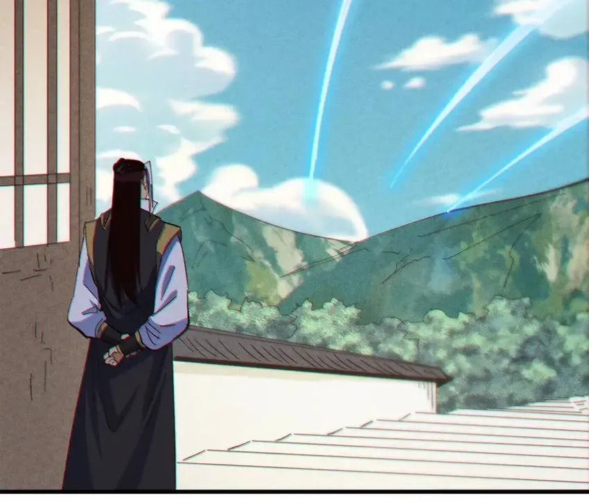 Read Penguin☆Brothers chapter 204 image 15 on Lezhin