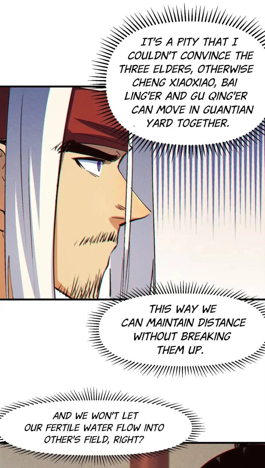 Read Penguin☆Brothers chapter 204 image 16 on Lezhin