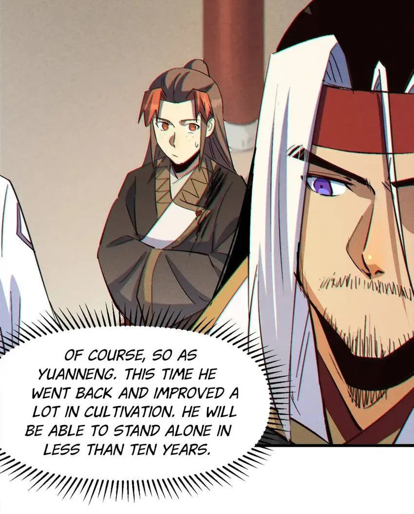 Read Penguin☆Brothers chapter 204 image 17 on Lezhin