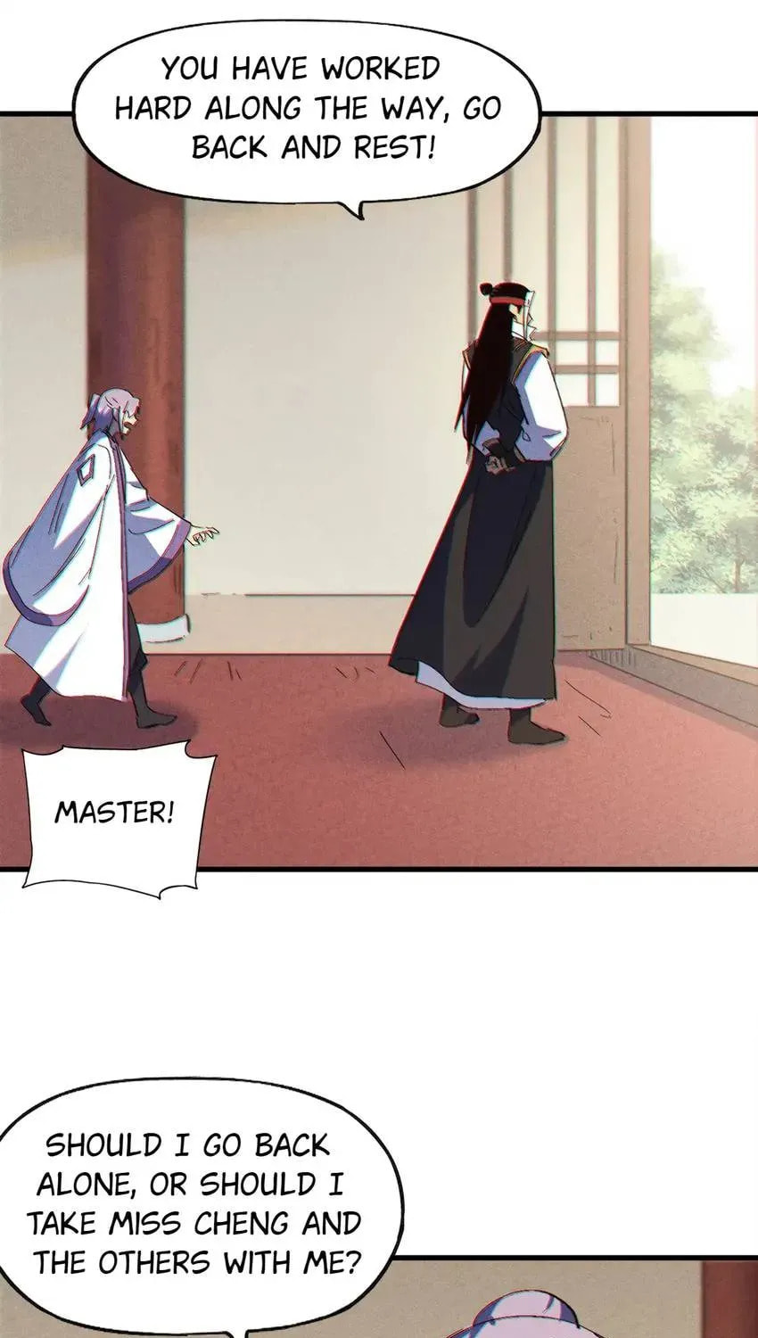 Read Penguin☆Brothers chapter 204 image 18 on Lezhin