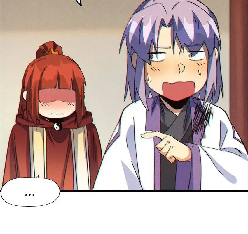 Read Penguin☆Brothers chapter 204 image 19 on Lezhin
