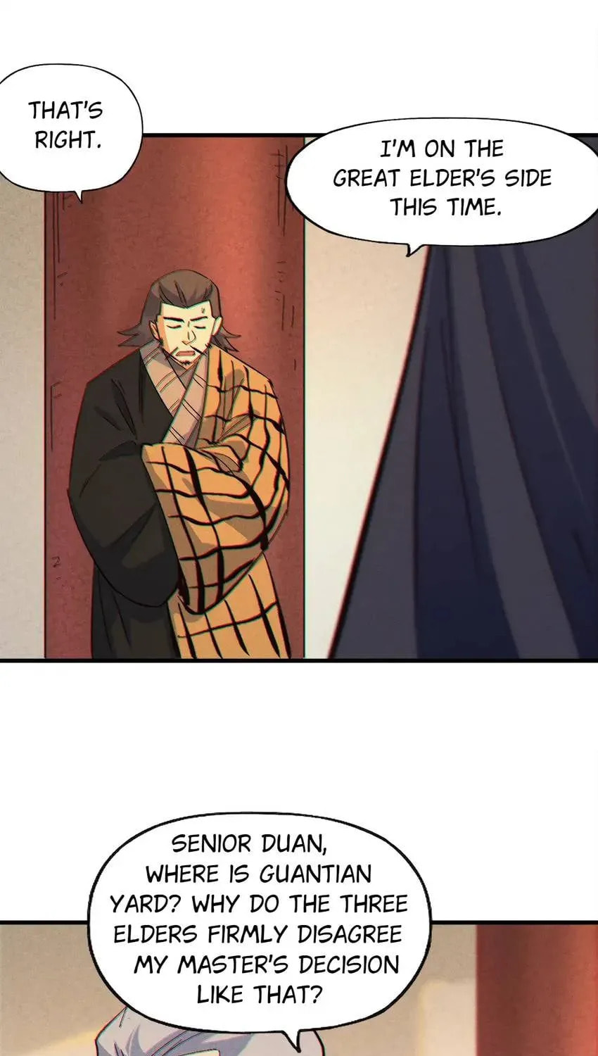 Read Penguin☆Brothers chapter 204 image 2 on Lezhin
