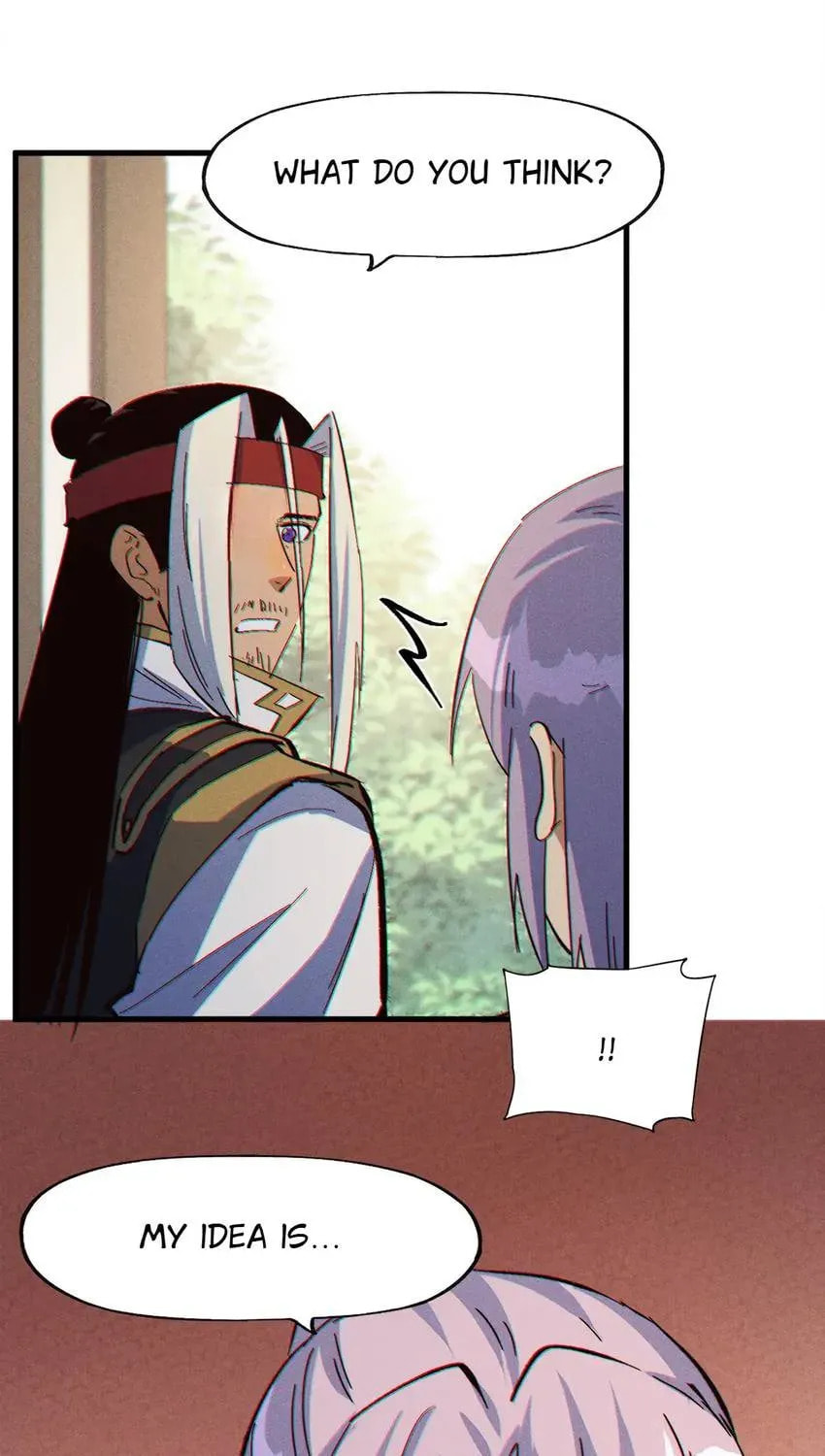 Read Penguin☆Brothers chapter 204 image 20 on Lezhin