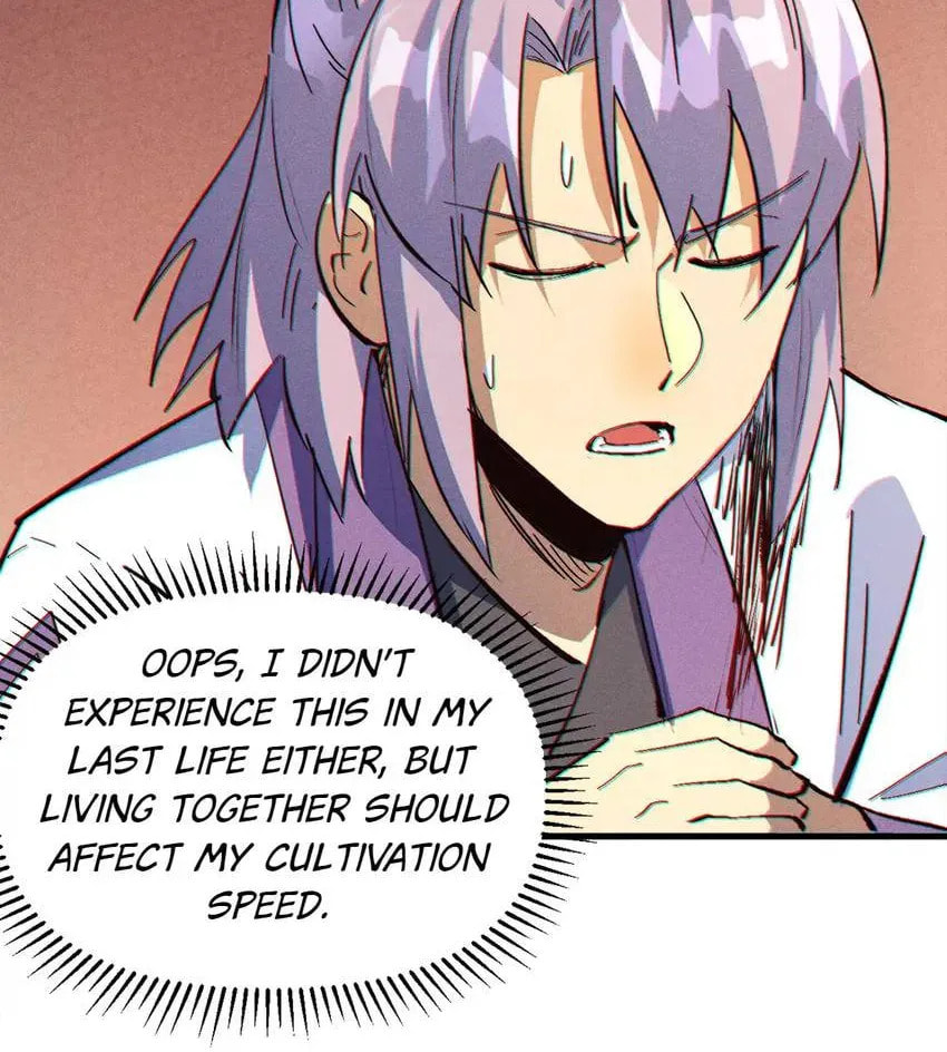 Read Penguin☆Brothers chapter 204 image 21 on Lezhin
