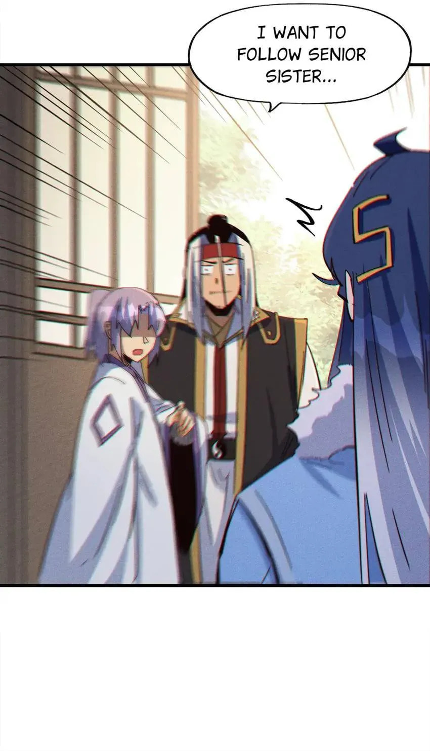 Read Penguin☆Brothers chapter 204 image 22 on Lezhin